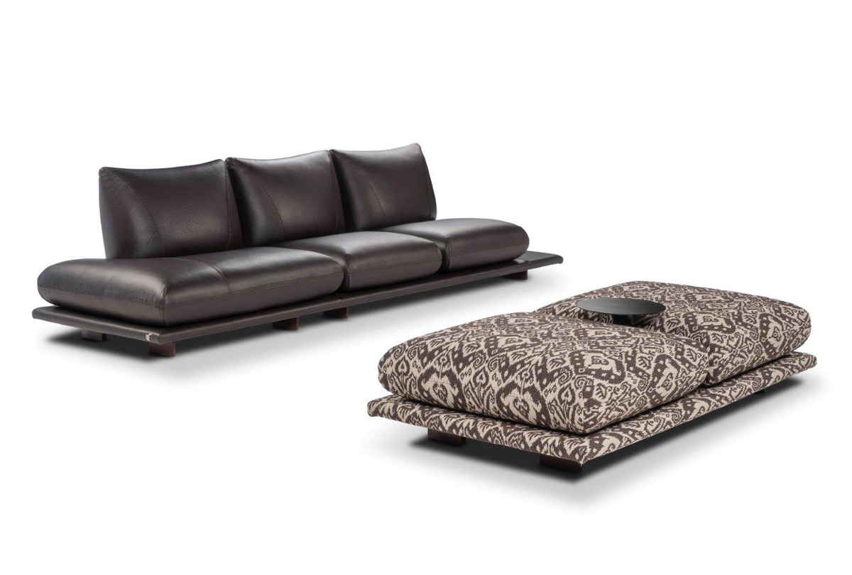 Pralin by simplysofas.in